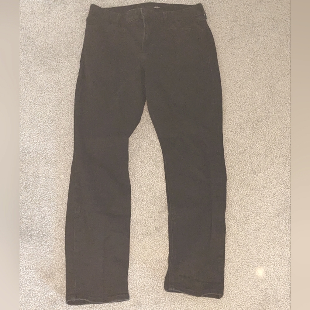 Old Navy Jeans